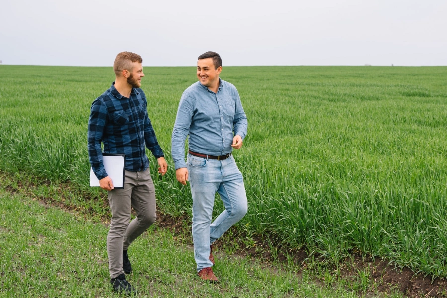 lifestyle coaching martijn de kok