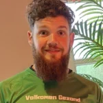 martijn profiel