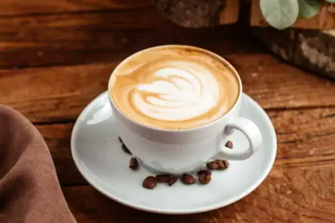 wat gebeurt er in je brein terwijl je slaapt